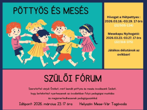 HIVOGAT A HÉTPETTYES HIVOGAT A HÉTPETTYES