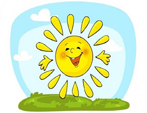 Mesekapu Nyitogató Mesekapu Nyitogató